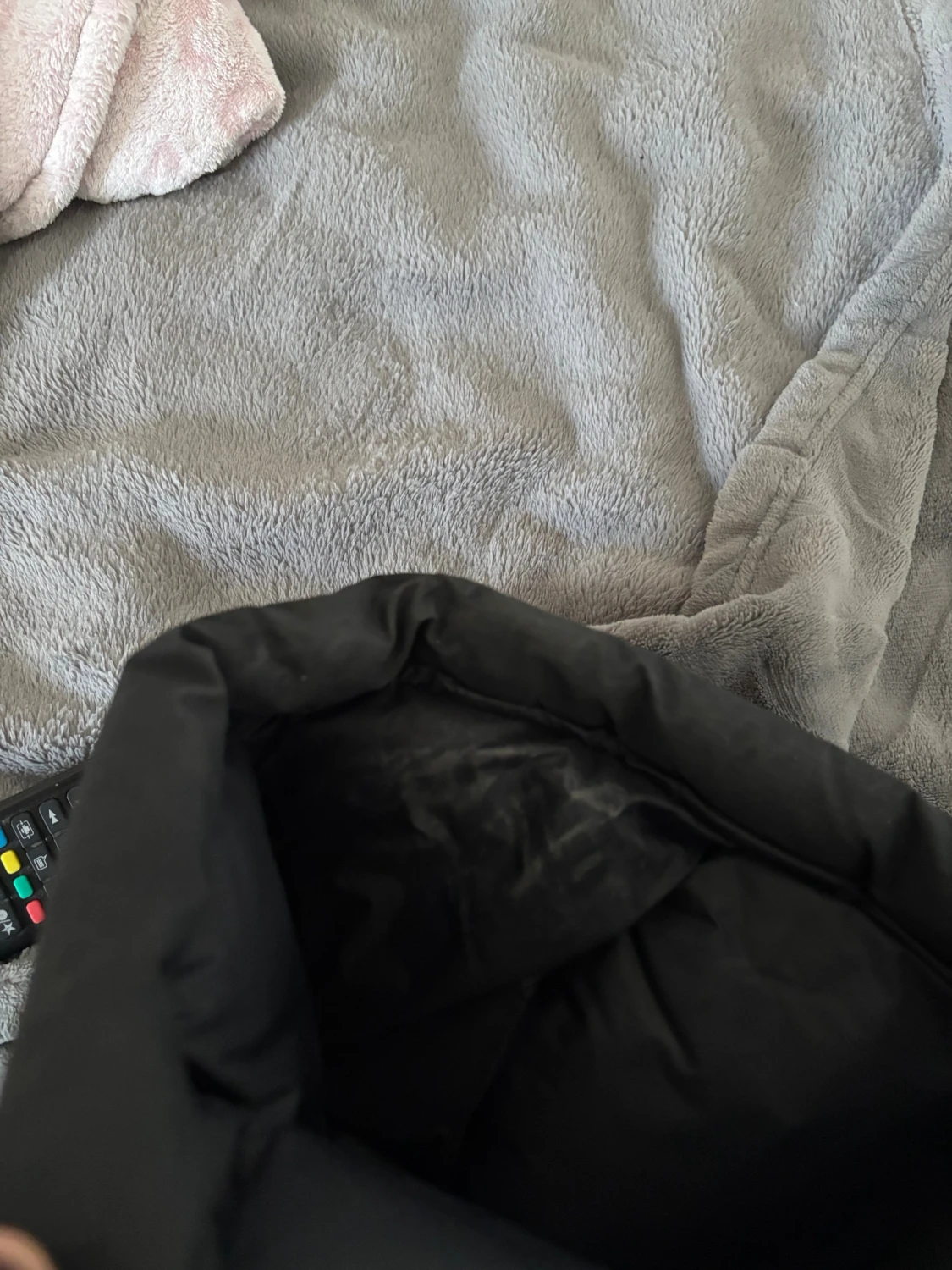 Sail Racing Jacka - 3