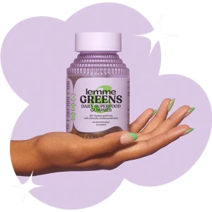 Lemme  - Säljer lemme gummis som inte kommer till användning. Köpte på Target men använder dom inte . Tagit Max 5 ur varje burk förutom debloat. Styck pris. Två för 500