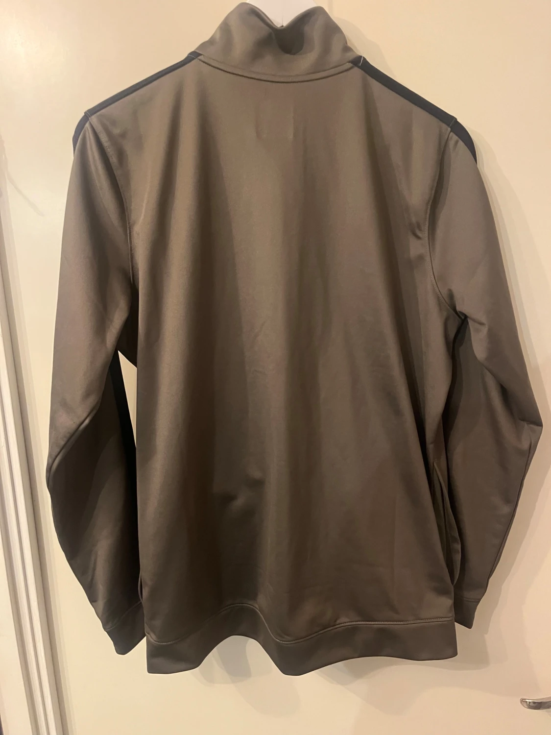 Under Armour tracksuit  - 1