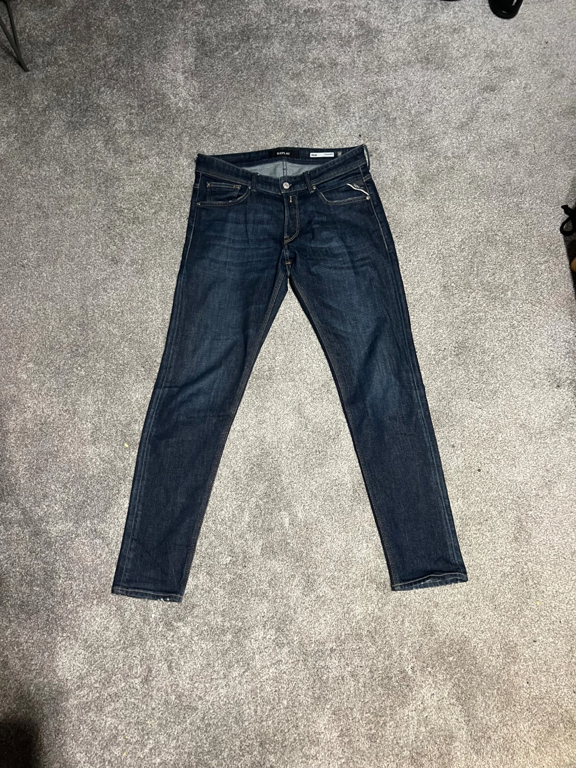 Replay Willbi 30/32 - 2