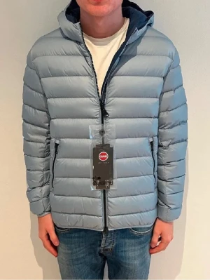 Colmar jacka - Helt ny med tags | EU 52 - L