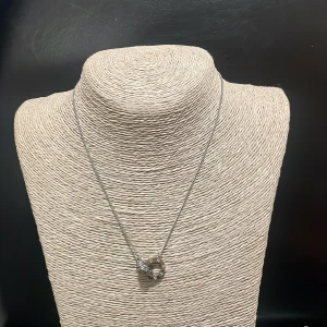 Edblad Halsband  - Säljer mitt halsband för ett bra pris🤩🥰