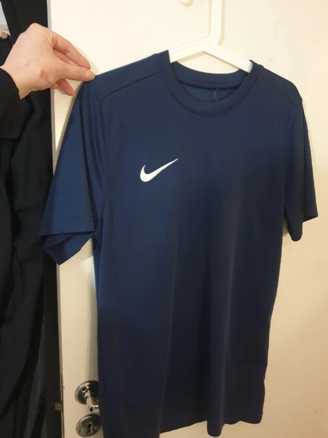 Tränings tshirt  - 2