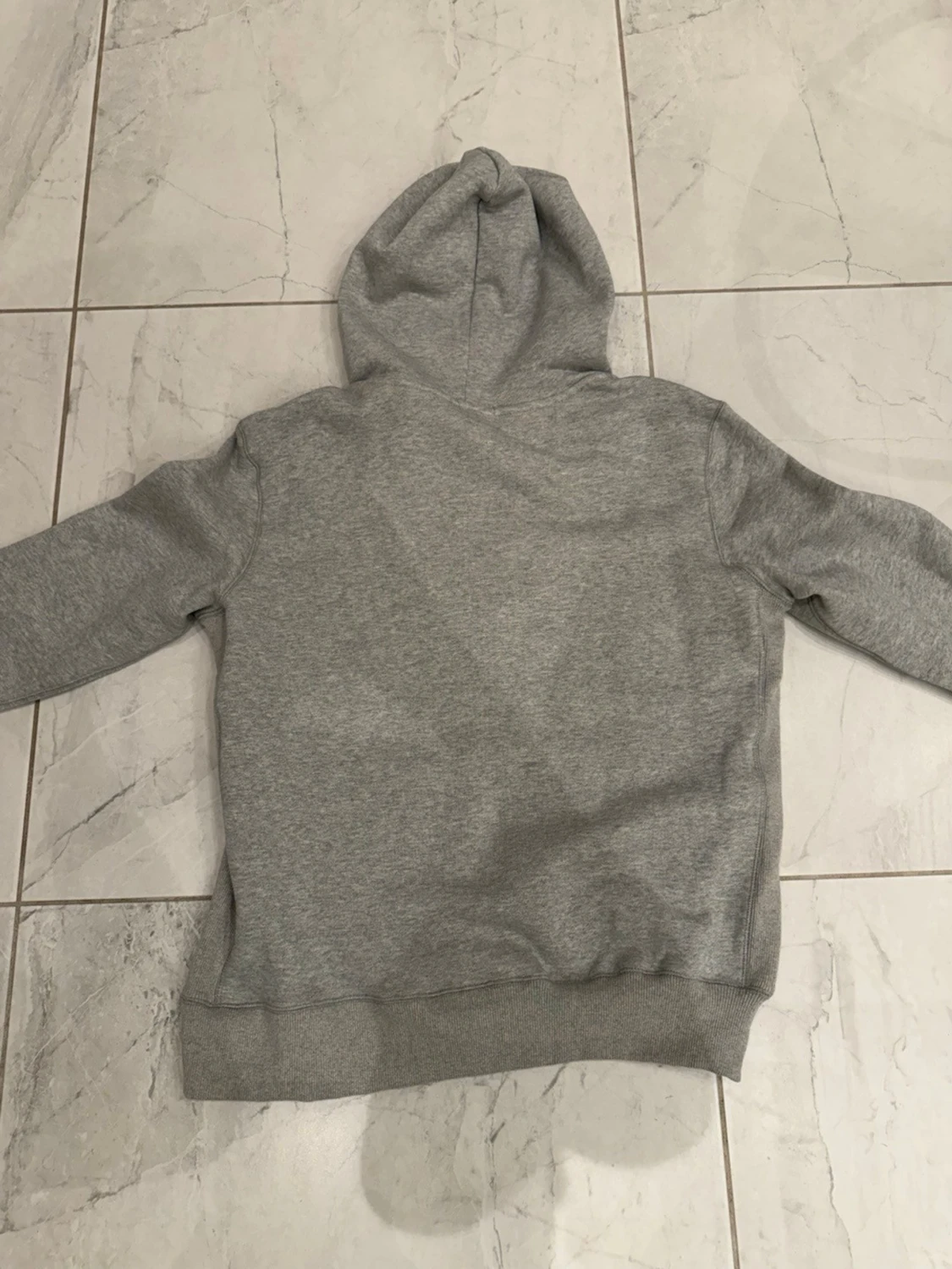 Polo Ralph Lauren kofta  - 2