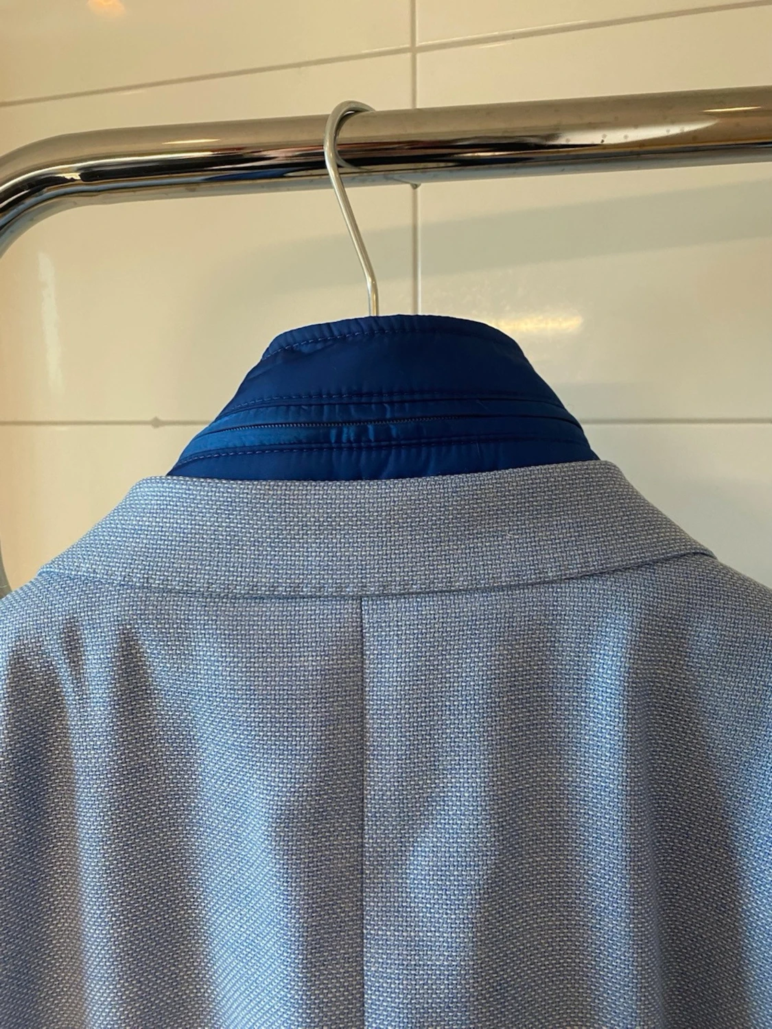 Boggi Milano kavaj - 3