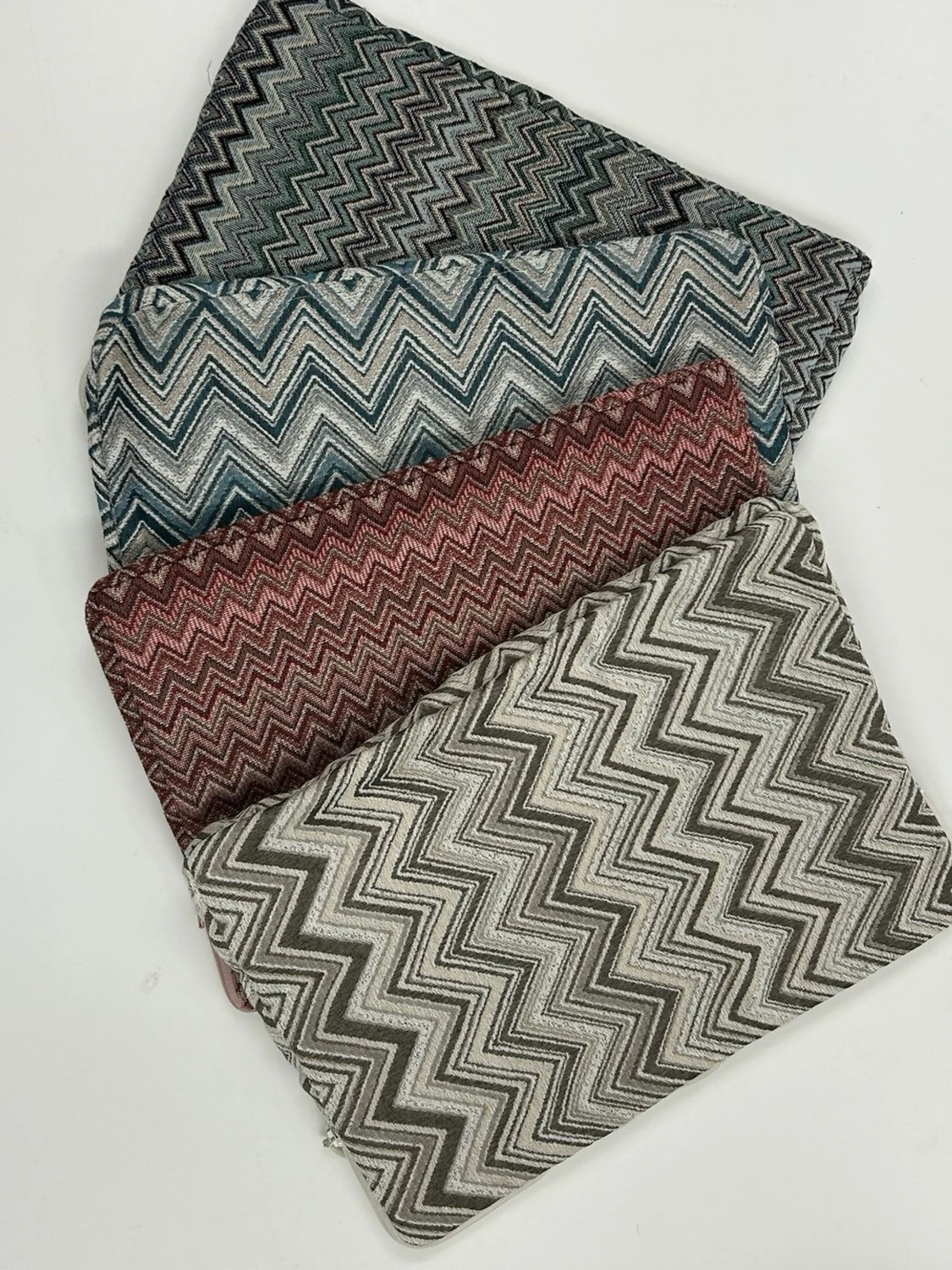 Azalea - SecondCazy Uf - 3