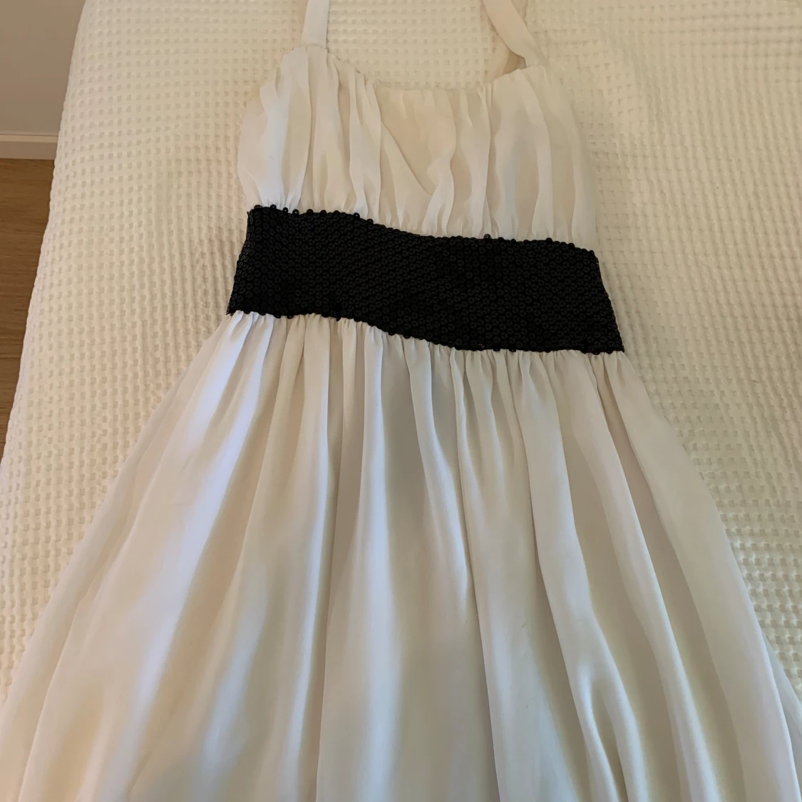 Långklänning/ studentklänning  - 2