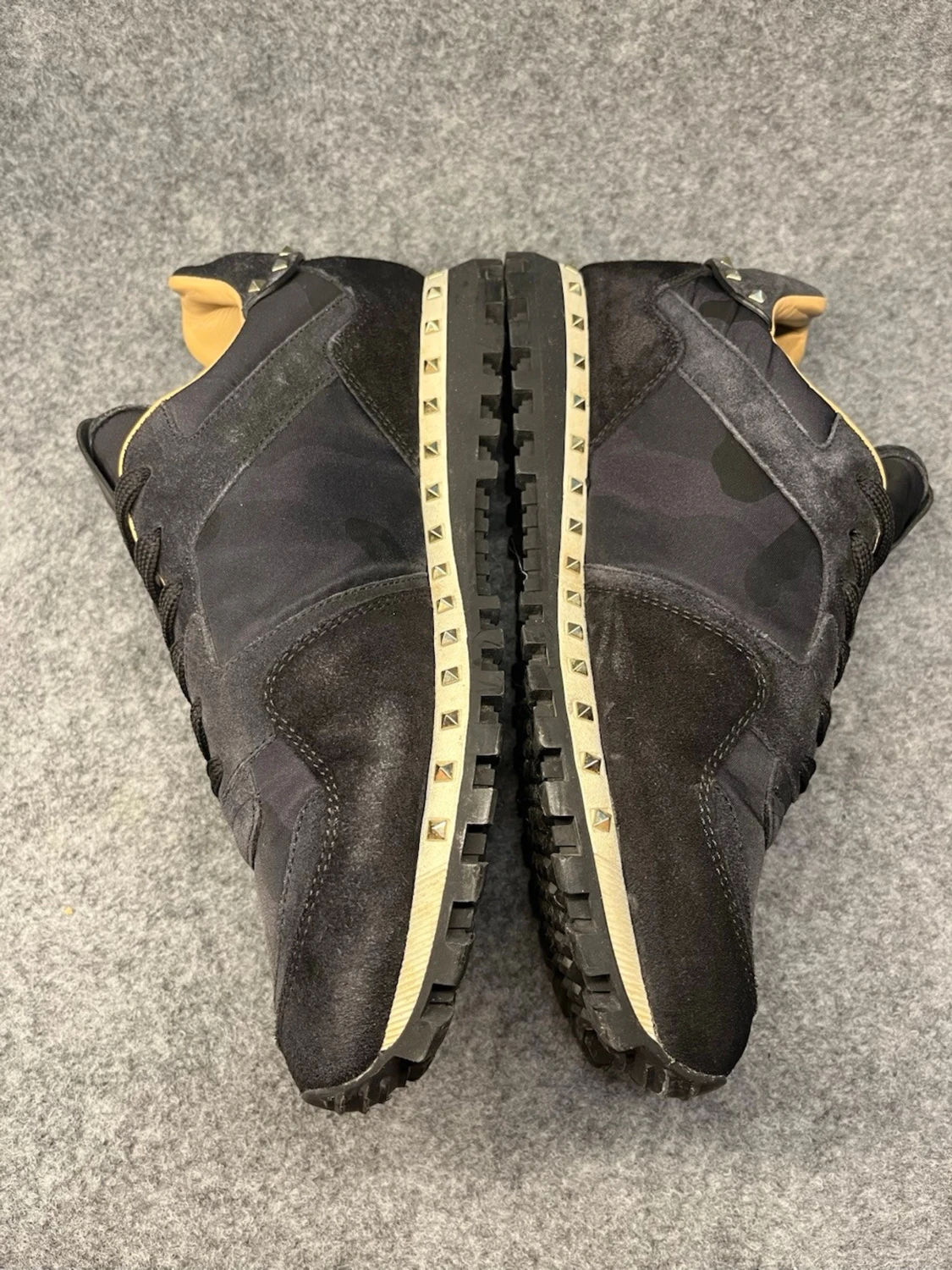 Valentino Rockrunners  - 2