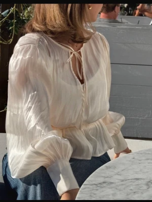 Tröja från Gina Tricot  - Tröja  från Gina Tricot 