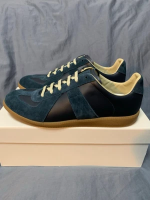 Maison Margiela  - Storlek 44 skickar samma dag, hör av dig vid frågor🙌🏼