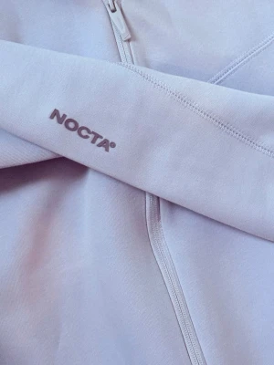 Nocta Nike  - Drake Nocta Nike Tech