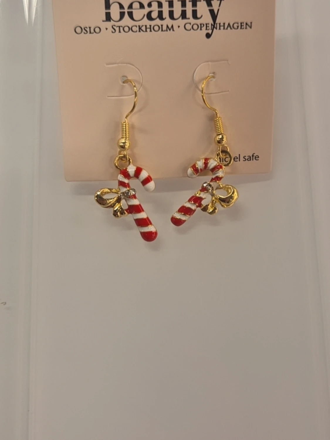 Earnings for christmas and fest - 4