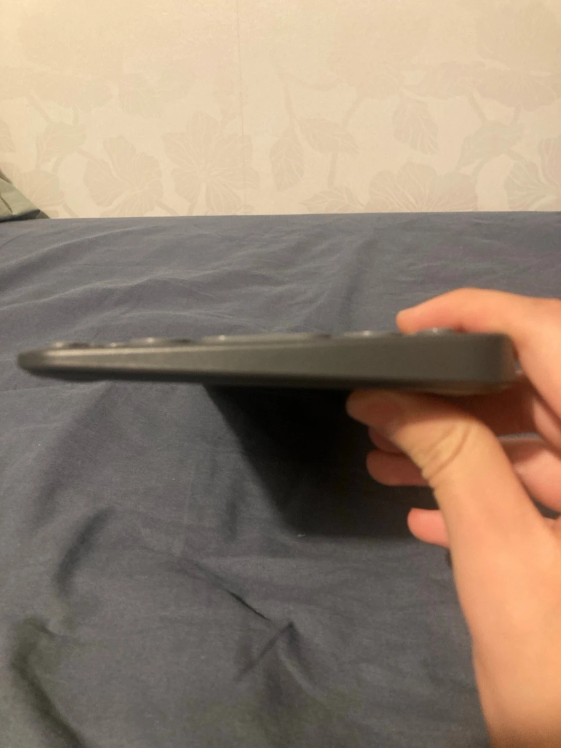 Logitech Pebble Keys 2 K380s - 2