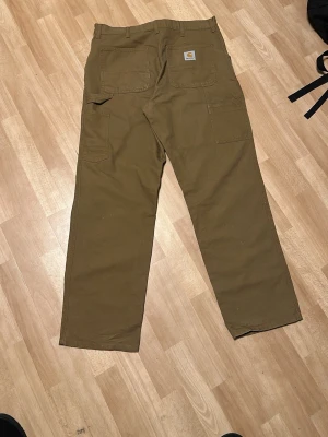 Carhartt singel knee - Köpta 2021, pris går att diskuteras