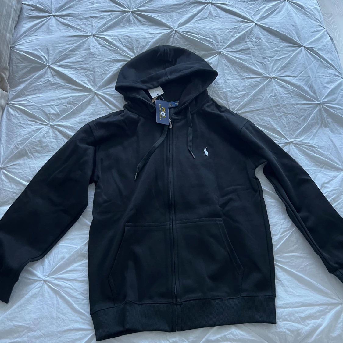 Polo Ralph Lauren Hoodie