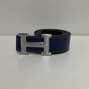 Herme’s bälte - Helt ny!