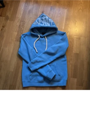 Syna world  - Bra kvalitet storlek s 