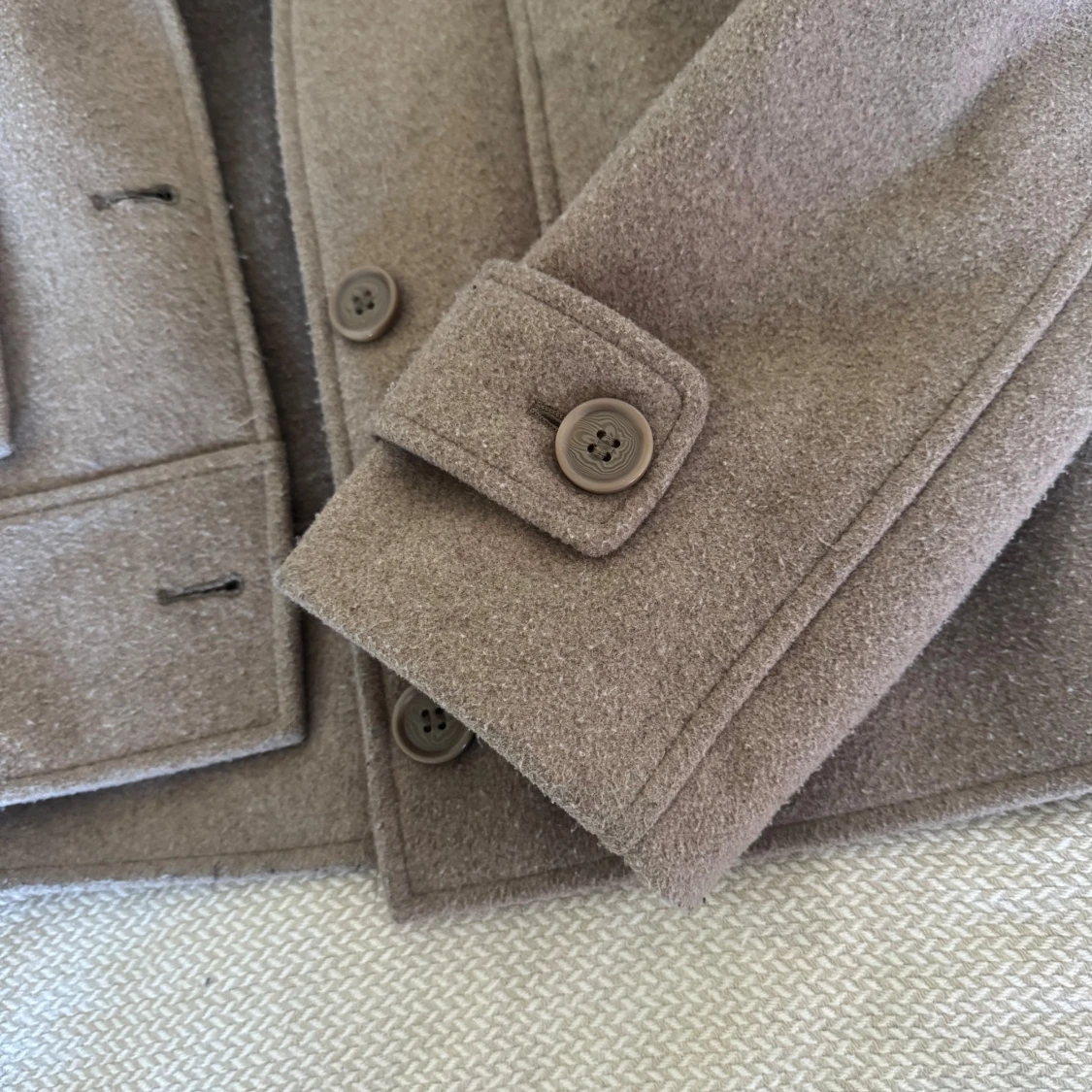 Fin kappa från Kappahl - 2