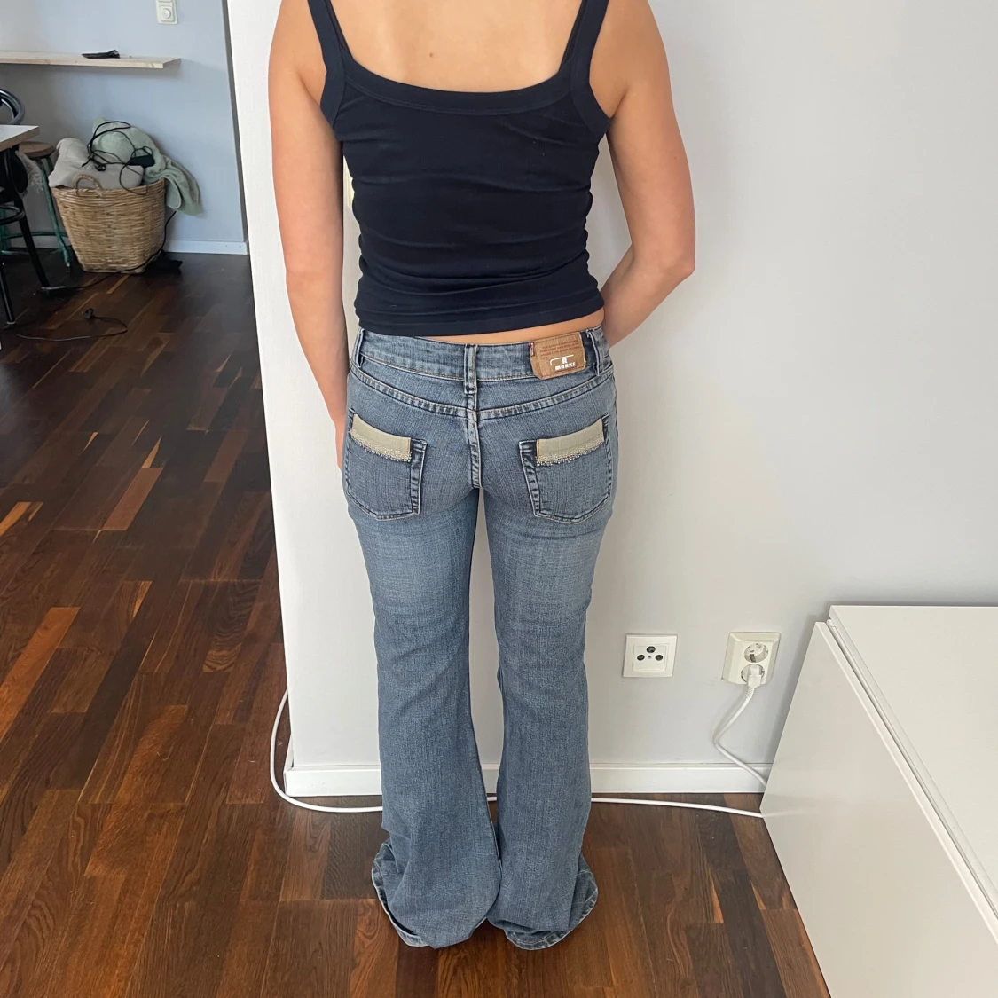 Jeans - 4