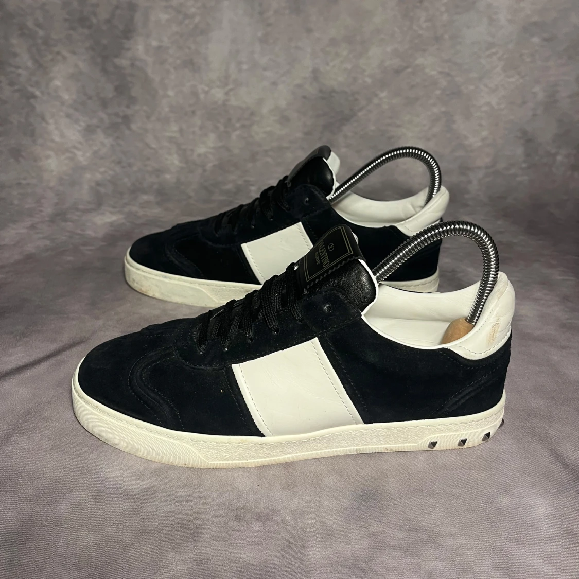 Valentino Garavani flycrew  - 2