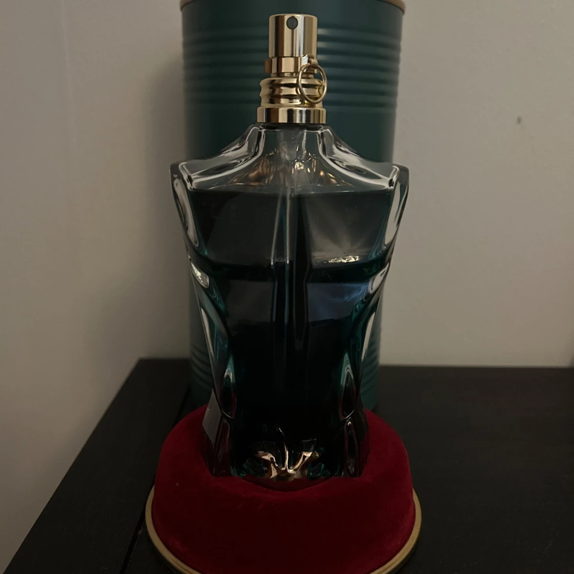 Jean Paul Gaultier Le Beau 125ml