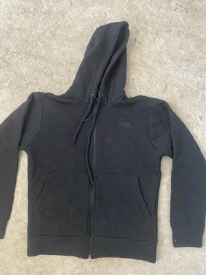 Helt ny Hugo boss kofta! - Helt ny Hugo boss kofta!