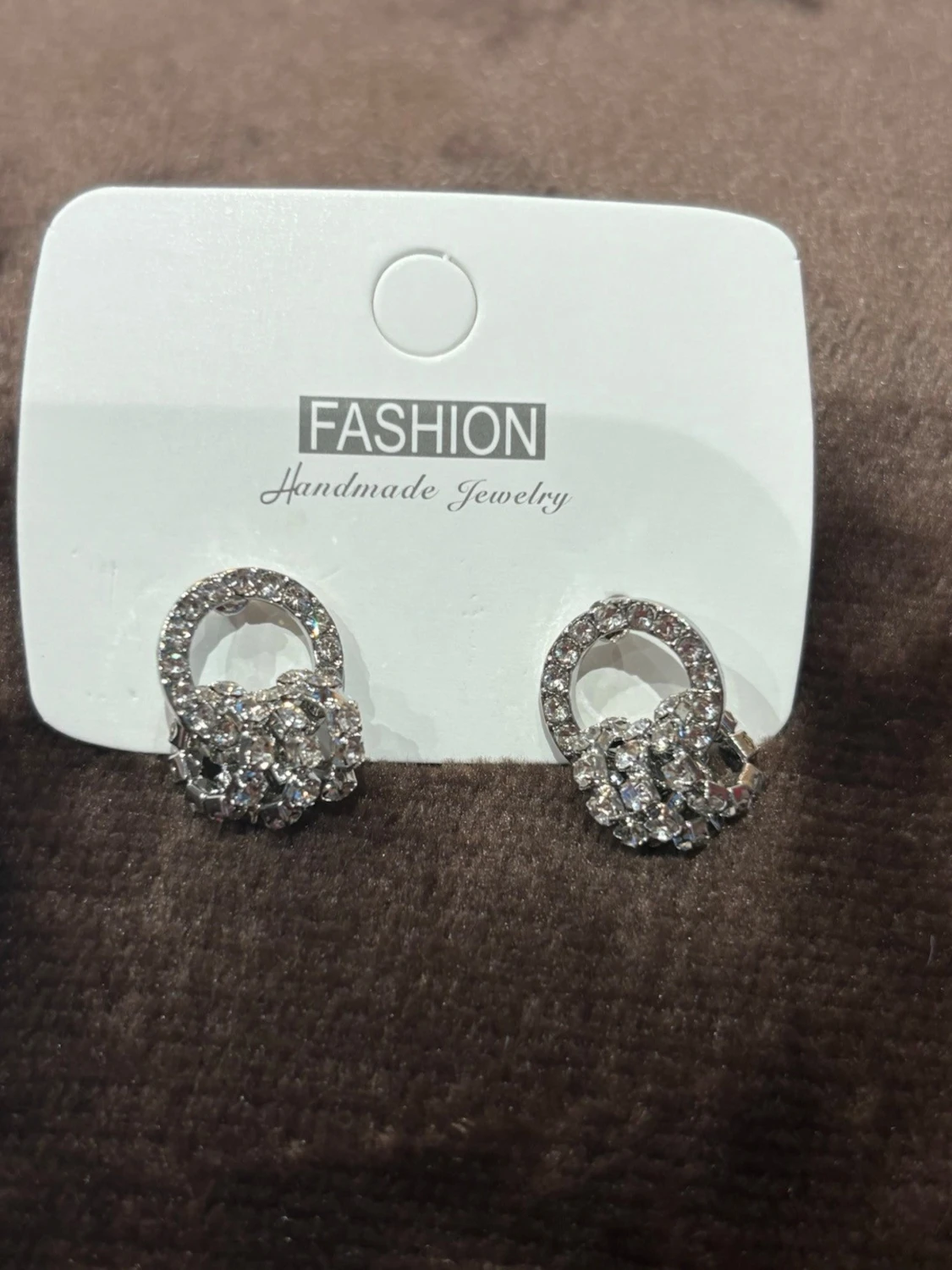 Superfin smyckeset 🌸 - 3