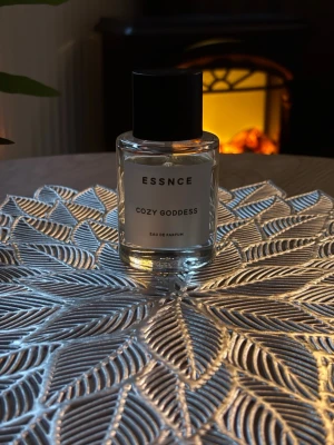 Cozy goddes  - Essnce 50ml, se bild för mängd 