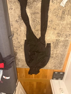 Två sets - Super bra för vardagen 