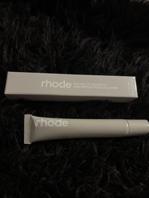 Rhode  Unscented - Helt nytt och oanvänd.