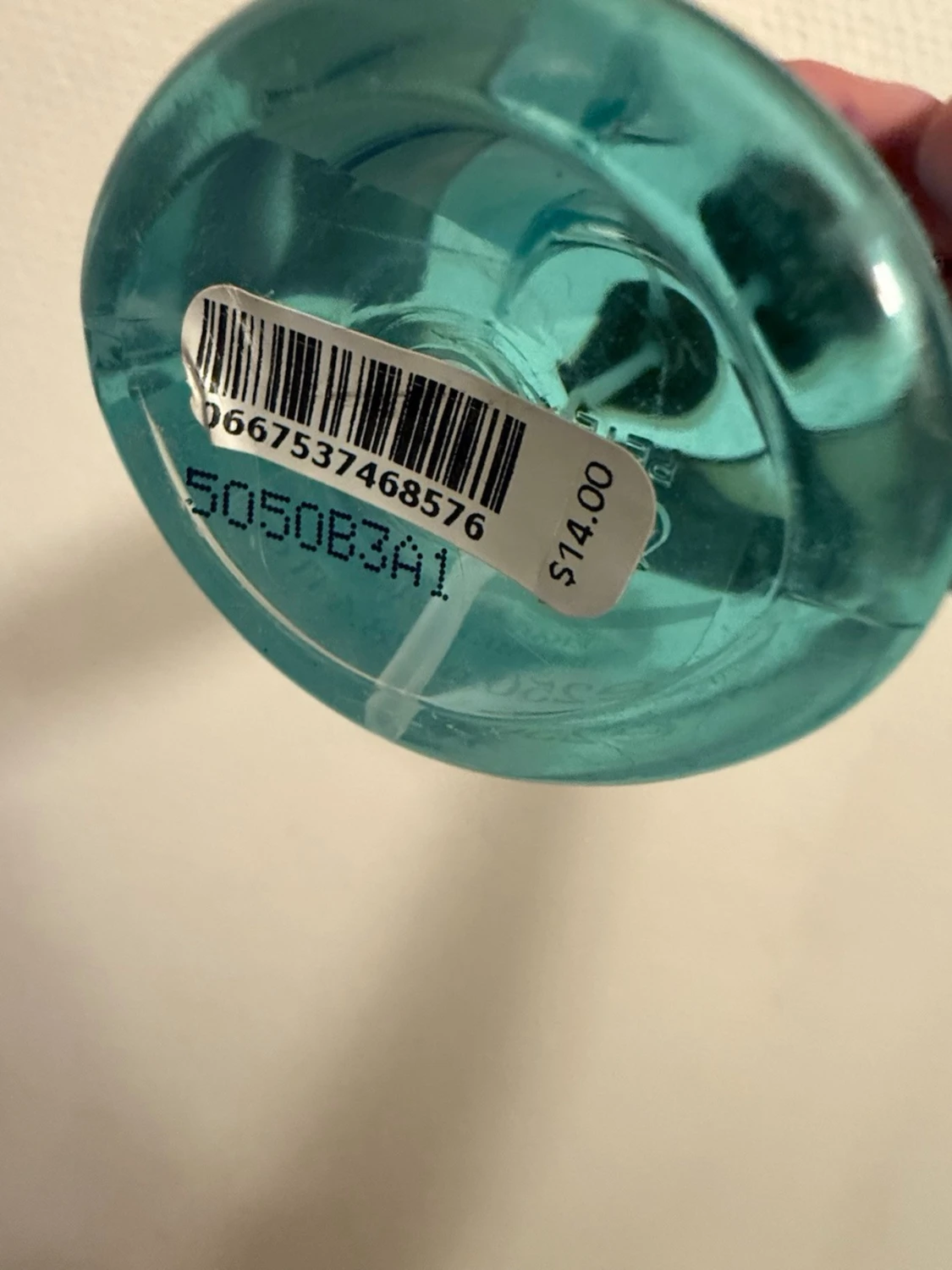 Victoria's Secret Beach mist 250ml - 2