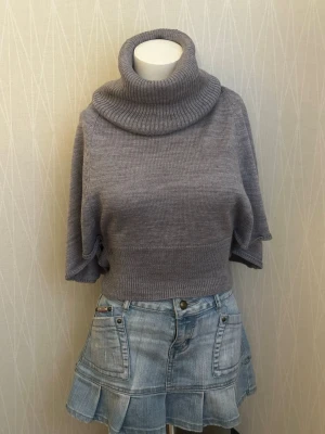 trekvartsärm polo tröja - trekvartsärm polo tröja