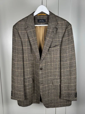 Digel Kavaj | M - Snygg kavaj från Digel i storlek 52! Hör av er vid funderingar 🙌