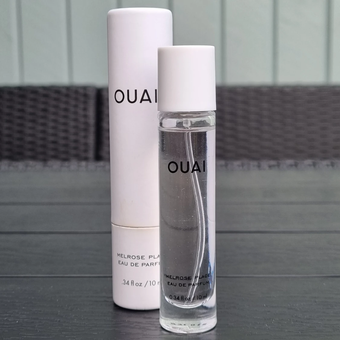 Ouai – Melrose Place EdP 10ml