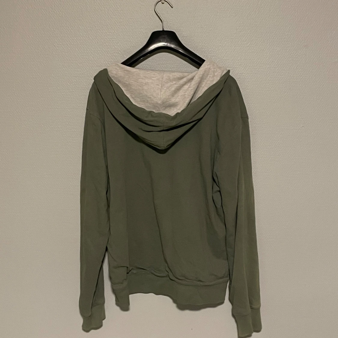 Denim&supply tröja - 2