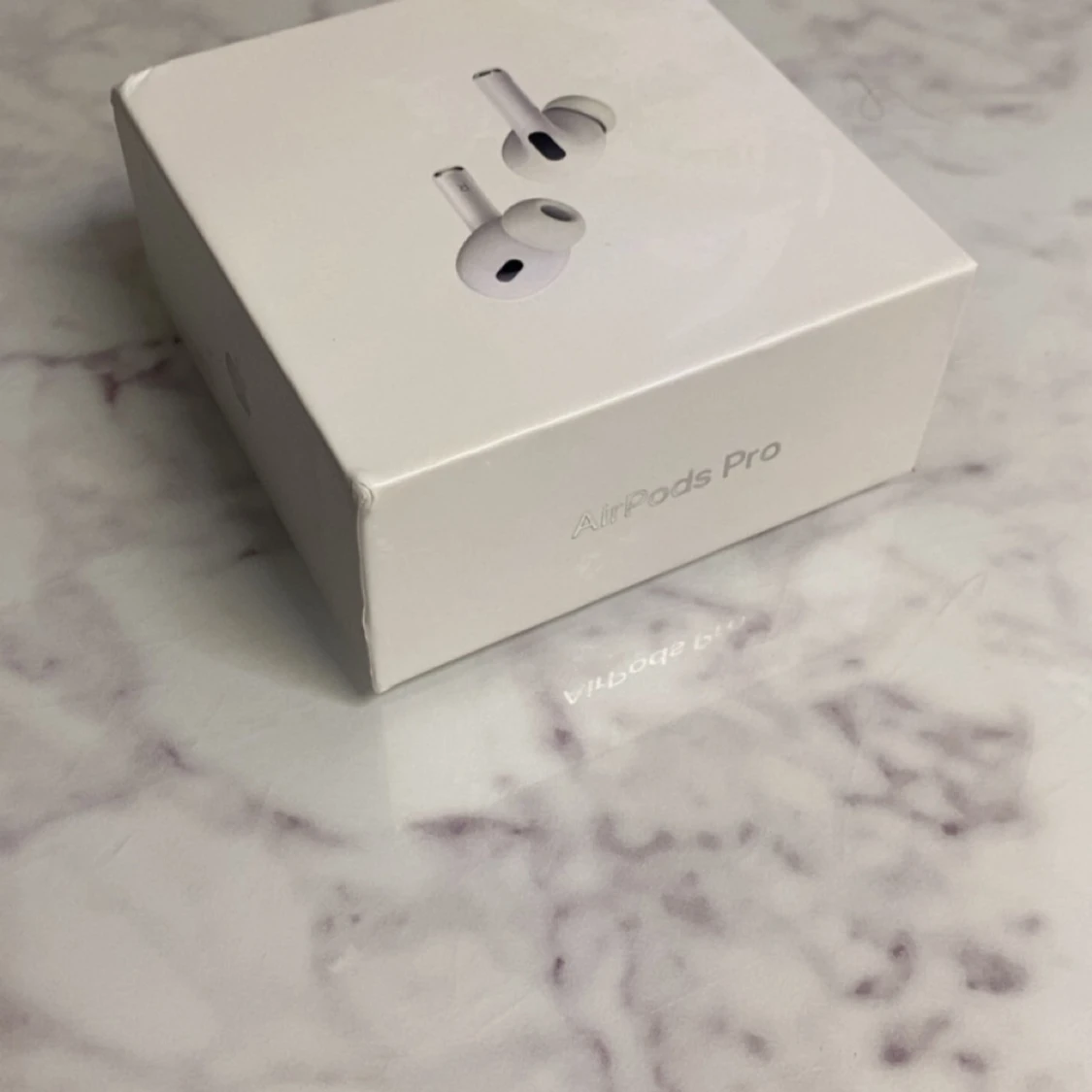 AirPods Pro (2nd generation) - 2