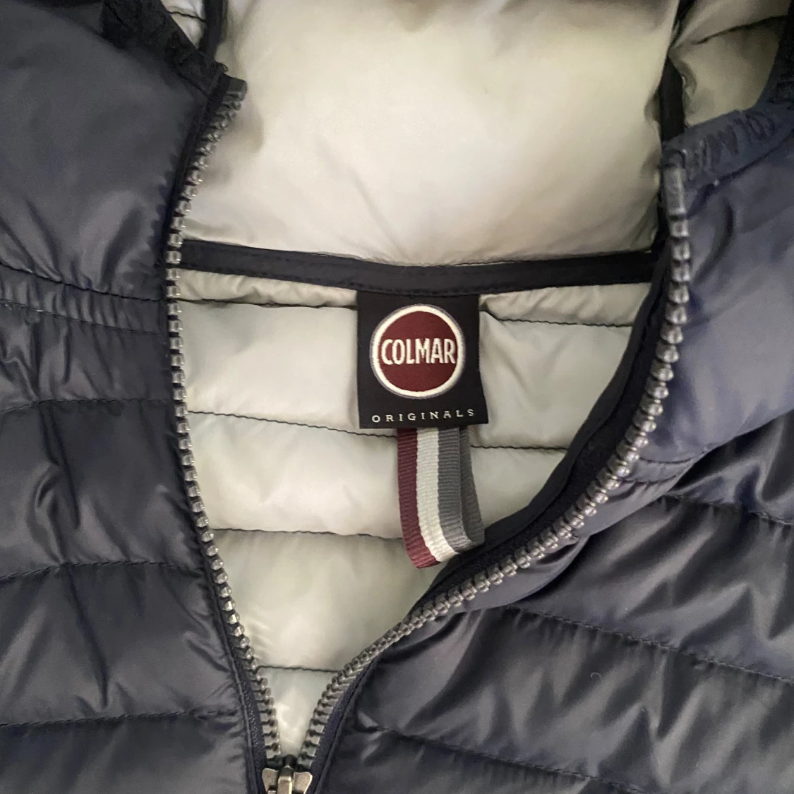 Colmar Jacka - 2