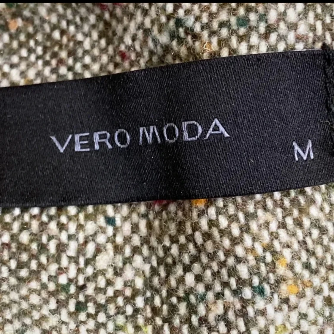 Y2k jacka/kavaj  - 2