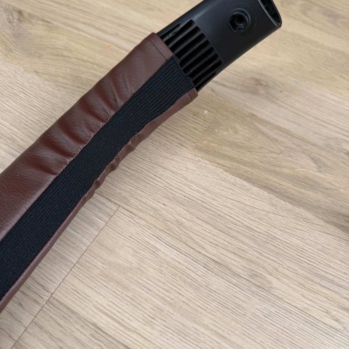 Nysydda handtagsskydd donkey 3/5 - 2