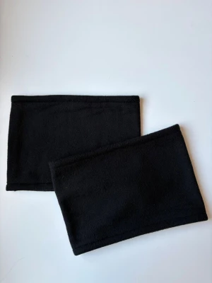 Buff •Galaxy• - Fleece buff 