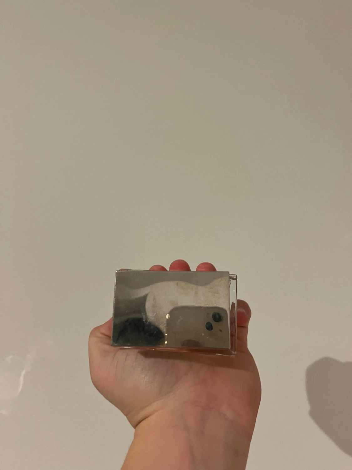 Dolce & Gabbana Eau de Toilette - 1