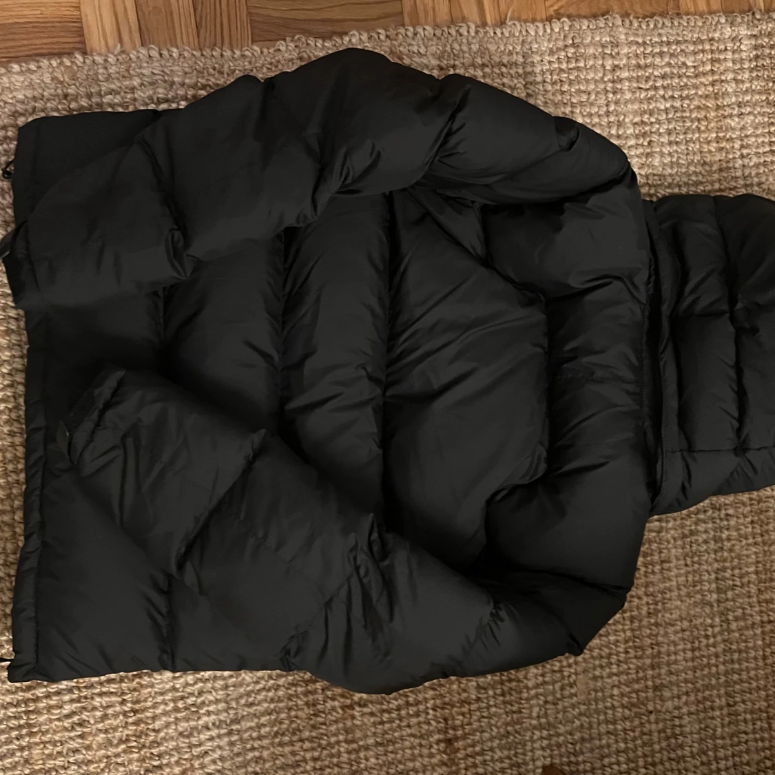 Polo Ralph Lauren jacka  - 2