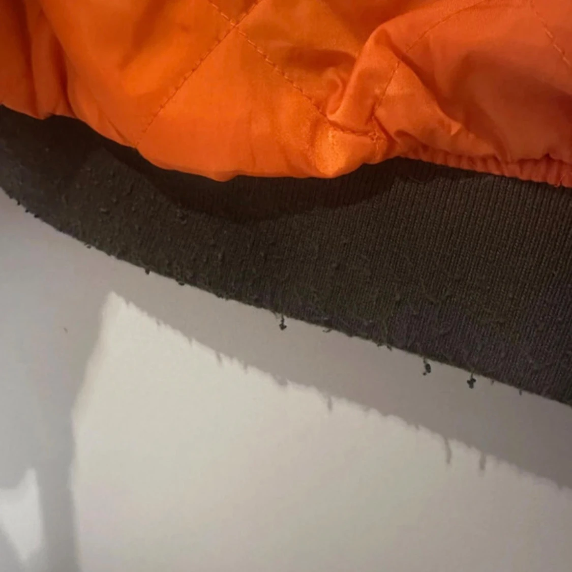 Jacka från Only & Sons - 4