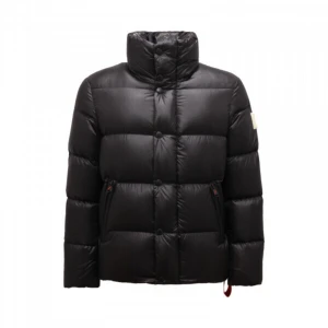 Afterlabel dun jacka Brandnew - Afterlabel dunjacka Brand new,       Condition 10/10 retail price 5999+