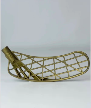 Zone AirOne PE - Sprillans nytt AirOne blad ifrån Zone med plasten PE! Aldrig använt med lite nerviks hook.