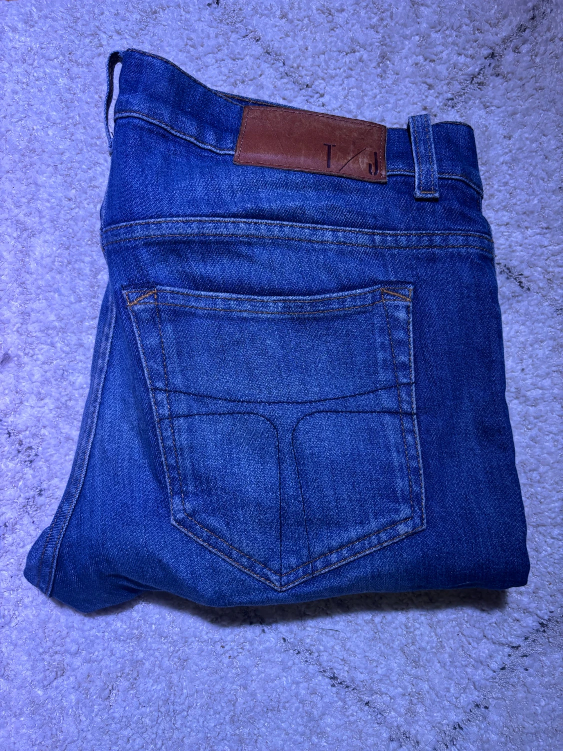 Tiger of Sweden jeans 30/32