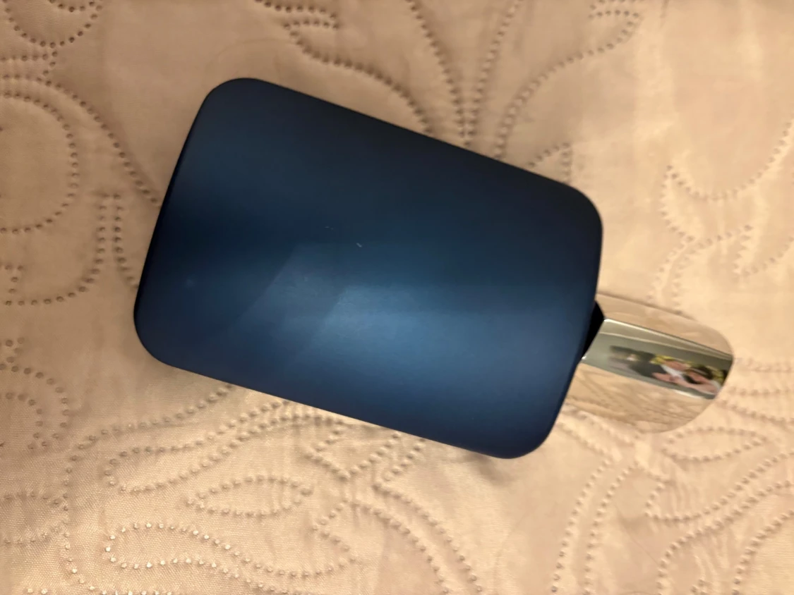 Layton Exclusif Parfums de Marly 125 ml - 1