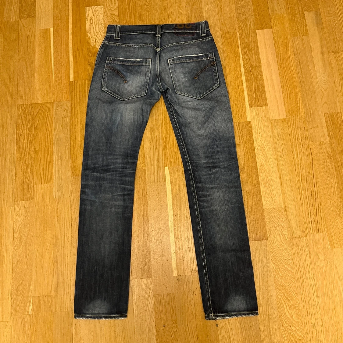 Dondup Jeans - 2