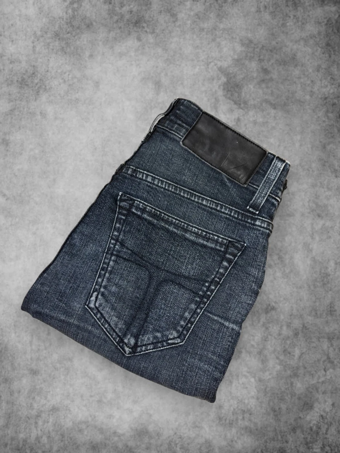 Tiger of Sweden Jeans - 4