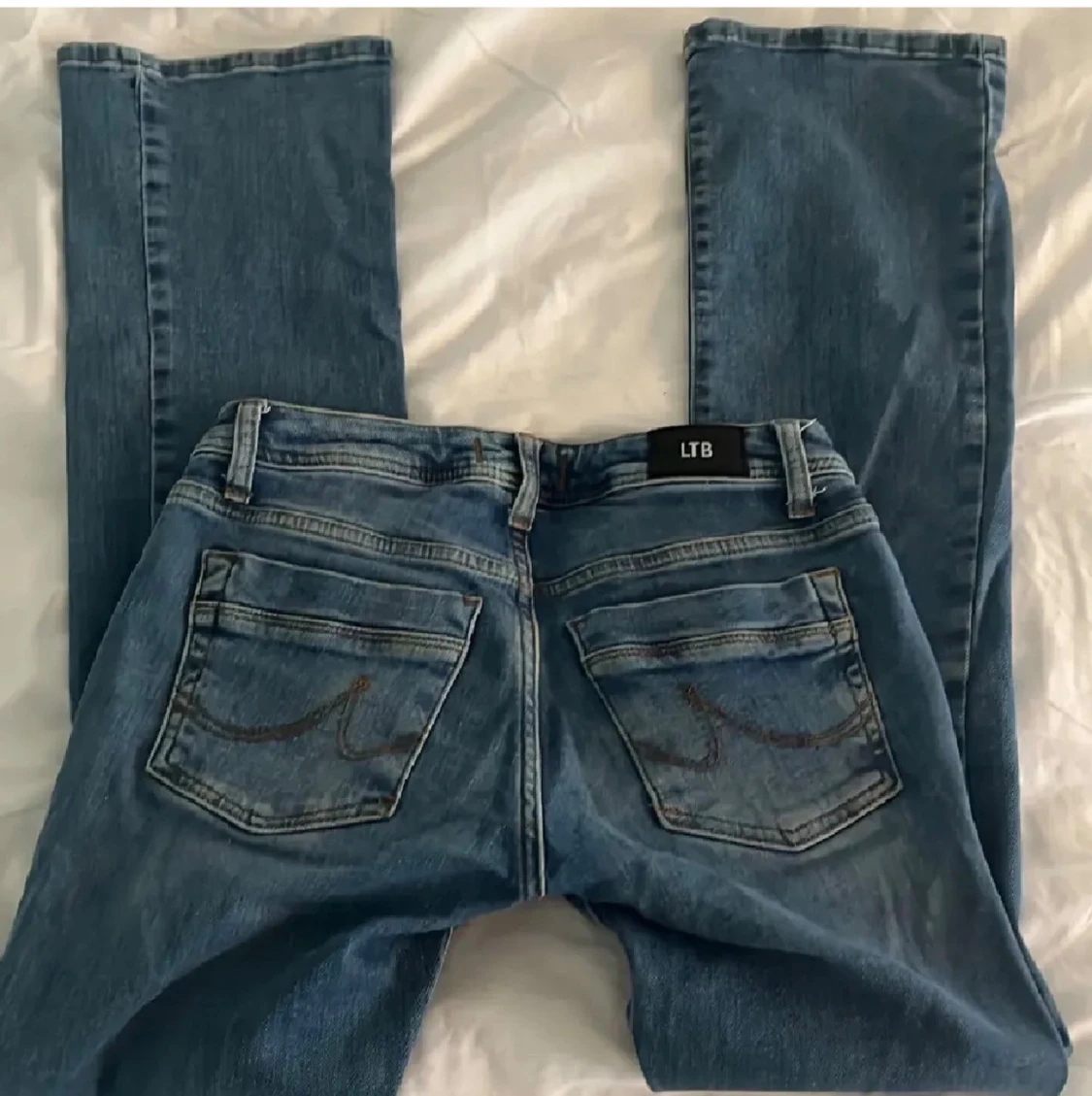 Ltb jeans - 1